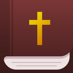 Luni · Bible