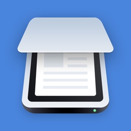 Luni · Scanner