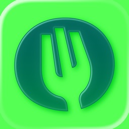 TheFork