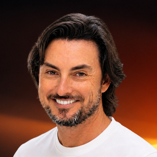 Antoine David