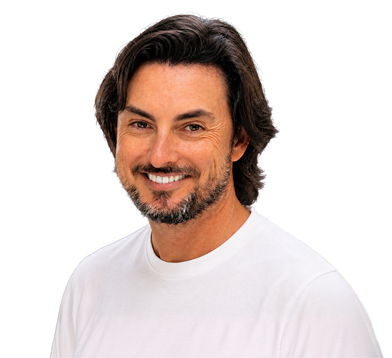 Antoine David